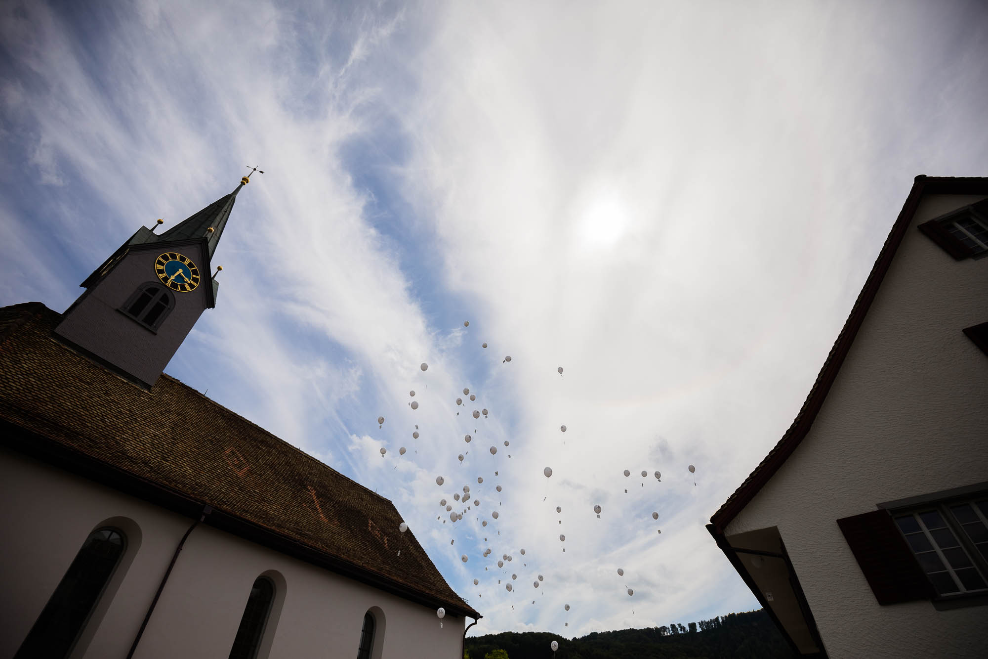 Export x3 5D4 6956 Hochzeit 2021 Jacqueline & Raphael